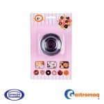 Cortador Dona 7 cm. Gastromaq