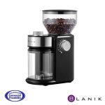 Molinillo De Granos De Café Blanik