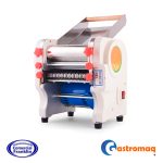 Sobadora Eléctrica Sobremesa 24 Gastromaq