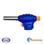 Soplete Pastelero Repostero Gastromaq