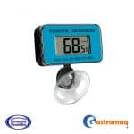 Termómetro Digital Ambiente Gastromaq