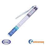 Termómetro Digital Para Alimentos Gastromaq