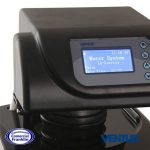 Ablandador De Agua 12 Lts. + Sal Ventus - Imagen 3