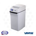 Ablandador De Agua 25 Lts. + Sal Ventus