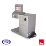 Ablandador De Carnes MT43 Torrey ITA - Imagen 2