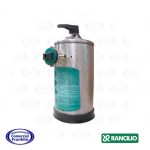 Ablandador de Agua DP2 Rancilio