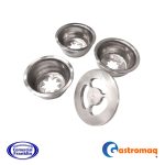 Accesorio para churros Gastromaq