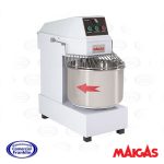 Amasadora Industrial 12 Kg Maigas