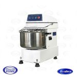 Amasadora Industrial 20 kg Ecobeck