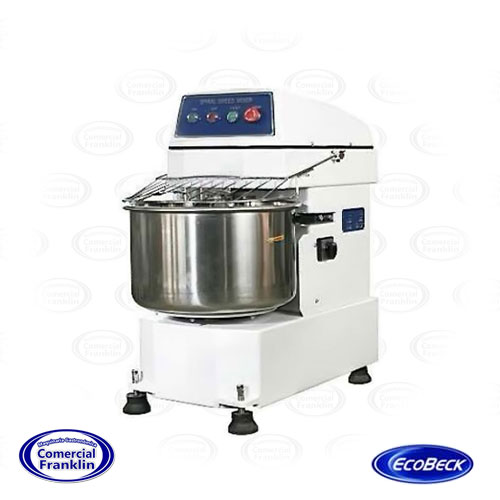 Amasadora-20-kg-Ecobeck.jpg Amasadora Industrial 12 Kg Ecobeck - Imagen 1