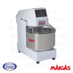 Amasadora Industrial 22 Kg Maigas
