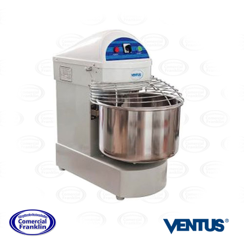 Amasadora-8-Kg.-20-Lts.-Ventus.jpg Amasadora Industrial 8 Kg. 20 Lts. Ventus - Imagen 1
