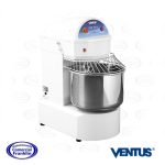 Amasadora Industrial 2 Velocidades 1/2 Quintal VAM-60 PRO Ventus