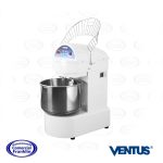 Amasadora Industrial 2 Velocidades 1/2 Quintal VAM-60 PRO Ventus - Imagen 2