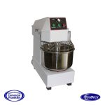 Amasadora Industrial 8Kg. 20Lts. Ecobeck