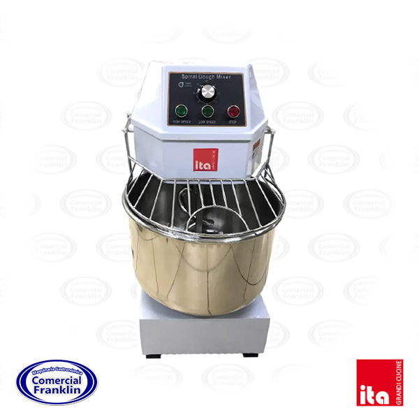 Amasadoraa-Espiral-50-lts.-2-Velocidades-20-kg.-ITA-cf.jpg Amasadora Espiral 50 lts. 2 Velocidades 20 kg. ITA - Imagen 1
