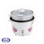 Arrocera Eléctrica 2.2 lts. Premier