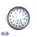 Arrocera Eléctrica 2.2 lts. Premier - Imagen 2