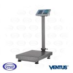 Balanza Digital 300 Kg Ventus - Imagen 2