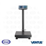 Balanza Digital 300 Kg Ventus