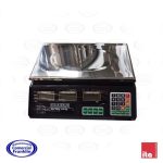 Balanza Digital 30 kgs. ITA