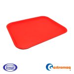 Bandeja De Casino Autoservicio 44x35 cm. Gastromaq