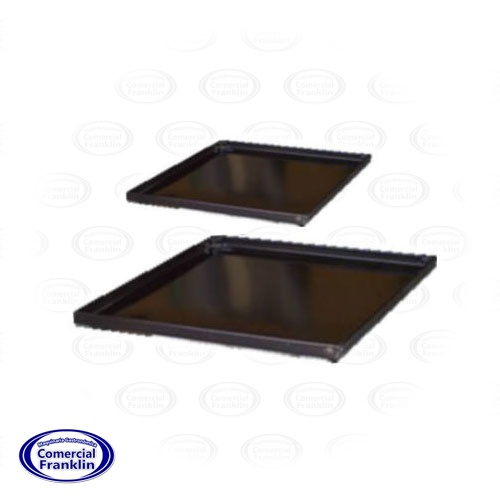 Bandeja-Enlozada-65×65.jpg Bandeja Enlozada 65x65 cms. - Imagen 1