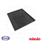 Bandeja Perforada 62x51x2 cms. Maigas
