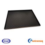 Bandeja perforada 58x65 cm. Gastromaq