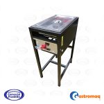 Baño María 1 Depósito 1/1 Pedestal Gastromaq