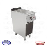 Baño María 1GN 1/1 Maigas