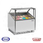 Barquillera 12 Sabores Maigas