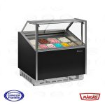 Barquillera 12 Sabores Maigas - Imagen 2