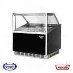 Barquillera 12 Sabores Maigas - Imagen 4