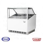 Barquillera 12 Sabores Maigas - Imagen 3