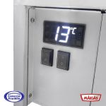 Barquillera 12 Sabores Maigas - Imagen 7