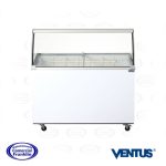 Barquillera 7 sabores Ventus - Imagen 2