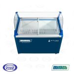 Barquillera Mimet - Imagen 2