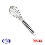 Batidor Manual 45 cm. Malta