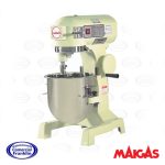 Batidora 20 Lts Maigas