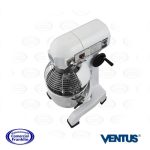 Batidora 20 Lts Ventus - Imagen 2
