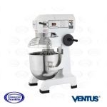 Batidora 20 Lts Ventus