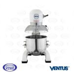 Batidora 20 Lts Ventus - Imagen 3