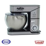 Batidora 10 Lts. Home Maigas
