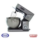 Batidora 10 Lts. Home Maigas - Imagen 2