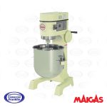 Batidora 30 Lts Maigas