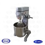 Batidora 30 Lts. Ecobeck