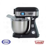 Batidora 5 Litros Home Maigas - Imagen 2