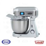 Batidora 5 Litros Home Maigas