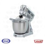 Batidora 5 Litros Home Maigas - Imagen 3